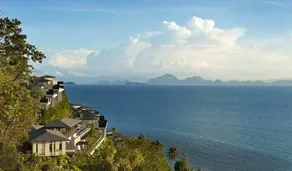 Conrad Koh Samui Residences - Image 2