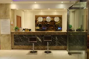 Yake e Home Hotel (Gaochun 107 National Road Branch) - Image 5