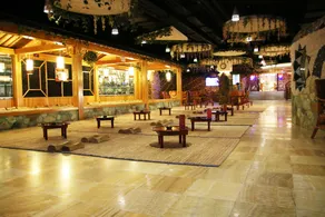 Jeju Island Business Leisure Hall (Changchun Silicon Valley Street Shop) - Image 5