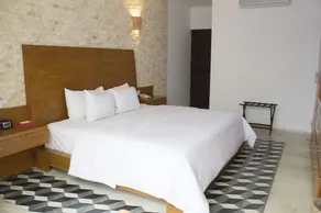 Casona de las 3 Marias Boutique Hotel - Image 3
