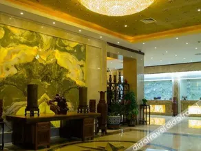 F Hotel(Beihai Avenue Store) - Image 5