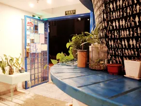 Koala International Youth Hostel and Hotel(Zhongshan Road Walking Street)) - Image 3
