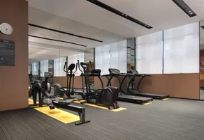 Hampton by Hilton Nanning Qingshan Road - Image 3