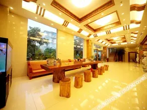 Cheng Feng Hotel - Image 2