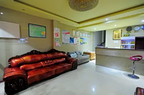 Jinhui Hotel - Image 4