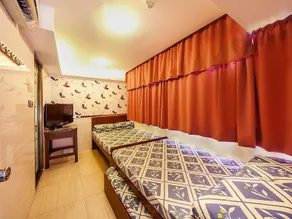 Sing Yuet Hostel - Image 3