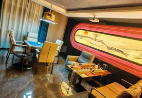 Echarm Hotel (Qingyang Xiaoshizi Jiefang Dong Road) - Image 3