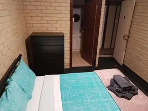 The Rhodeside Lodge - Image 2