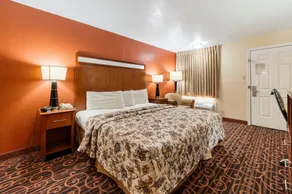 Econo Lodge Jasper, TX - Image 4