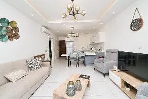 Maldives Holiday Homes MUP - Image 3