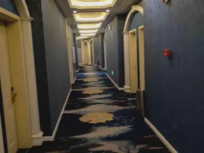 Yuecheng Style Hotel - Image 2