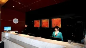 Jinjiang Inn Tiantai Passenger Center - Image 5