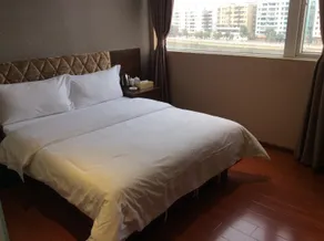 Weilingdun Hotel - Image 2