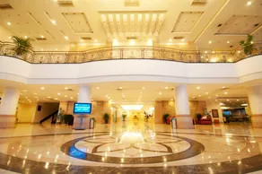 Mingxing Conifer Hotel - Image 3