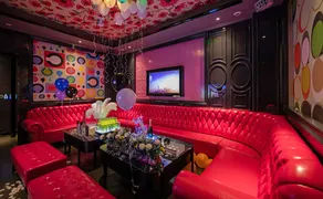 Xingxing International Hotel - Image 3