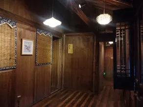 Yanshe Inn - Image 5
