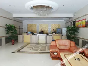 Wanhao Hotel - Image 5
