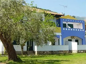Blue Sky Villas - Image 4