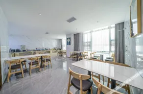Bohao premier hotel - Image 5
