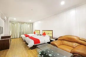 Shishi Star Hotel (Taihe Plaza) - Image 3