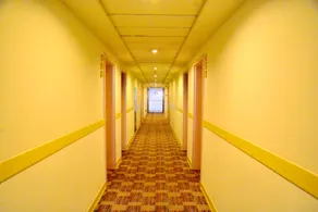 Grace Inn (Laiwu Fengcheng West Street Jiazhou Street) - Image 5