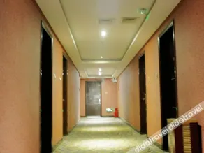Letian Hotel - Image 2