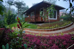 Ananterra Resort Wayanad - Image 3