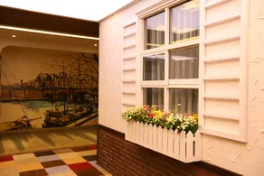 Junyi Hotel (Meixian Bus Station Branch) - Image 4