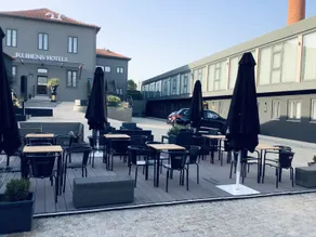 Rubens Hotels Royal Village Gaia - Image 5