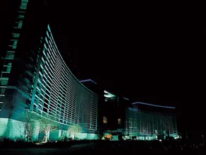 Lake Malaren Hotel - Image 1