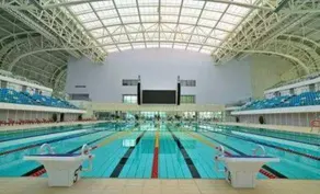 ZIC REZEN Hotel - Image 2
