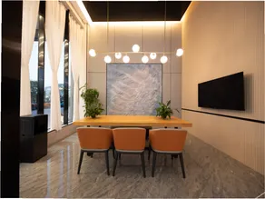 City Comfort Inn Yichun Economic Development Zone - Image 4