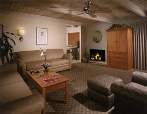 Desert Isle of Palm Springs - Image 3