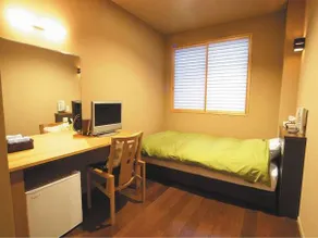 Business Hatago Komeya - Image 1