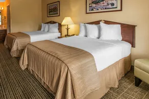 Quality Inn Jesup - Image 5