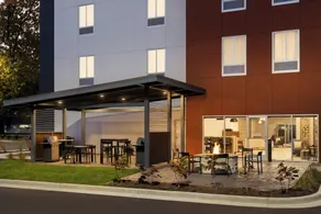 Candlewood Suites Oakwood by IHG - Image 3