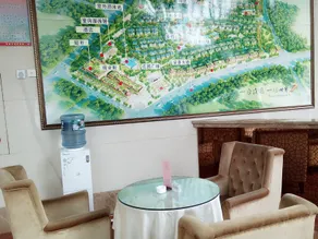 Qianshan Heyue Hotel (Anshun Ancient City Historical and Cultural District Nanma Square) - Image 5