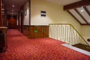 Fanke Hotel (Site of the Zunyi Conference) - Image 4