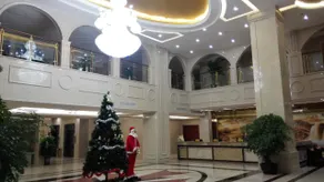 Fu Ying Men Hotel - Image 5