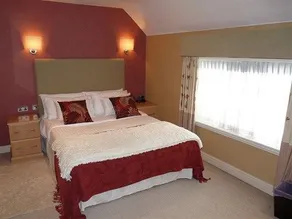 The Windmill Inn - Image 4