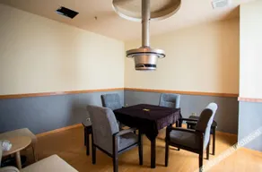 Qiletang Hot Spring Hotel - Image 5