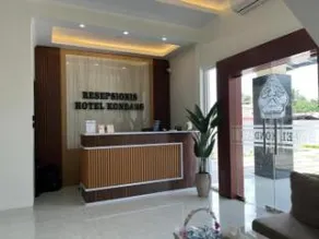 Hotel Kondang Syariah - Image 2