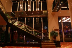 Longnan Jindu Hotel - Image 5