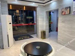 Nanping Lijing Budinese Hotel - Image 4