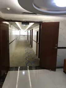 Yutai Zhangyuli - Convenient and Comfortable City Hotel (Dongguan Zhangmutou Railway Station Branch) - Image 5