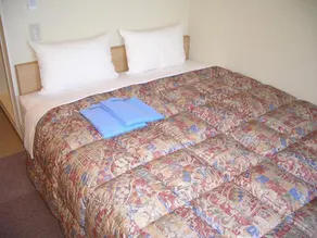 O Hotel Toyooka - Image 3