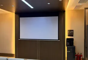 MEHOOD LESTIE HOTEL (Xuan'en Wenlan Bridge Moda Building Branch) - Image 3
