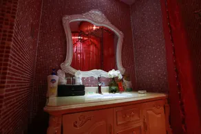 Viais Hotel - Image 5