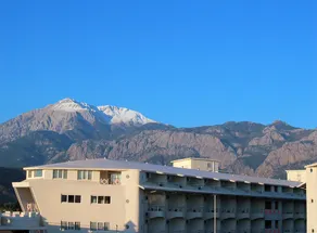 Daima Resort Hotel - All Inclusive - Image 2