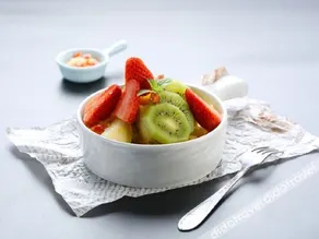Gefei Hotel (North South Fruit Market Store at Haikou High Speed Railway East Station) - Image 2